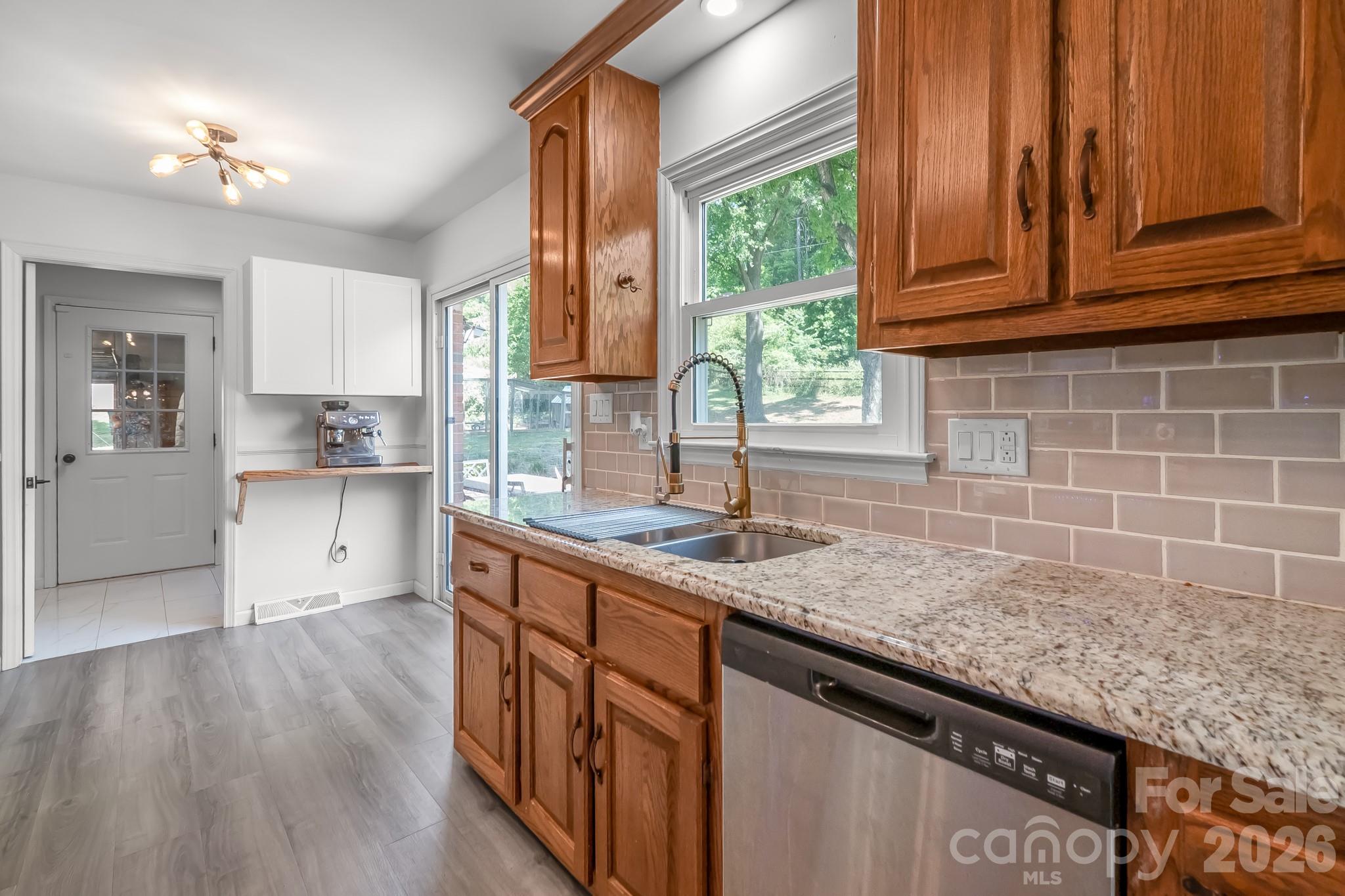 6070 Ferncliff Drive Concord NC 28027