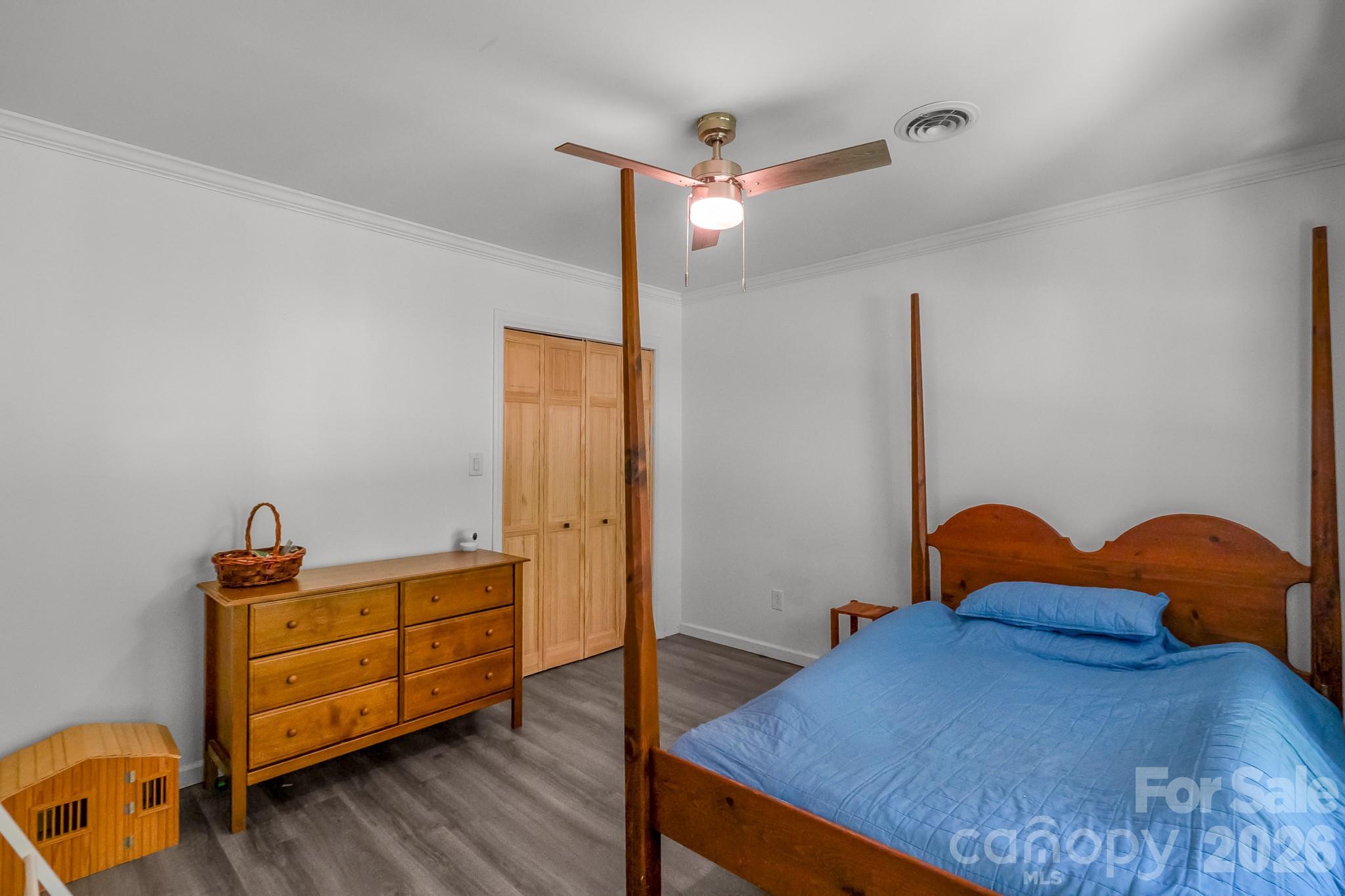 6070 Ferncliff Drive Concord NC 28027