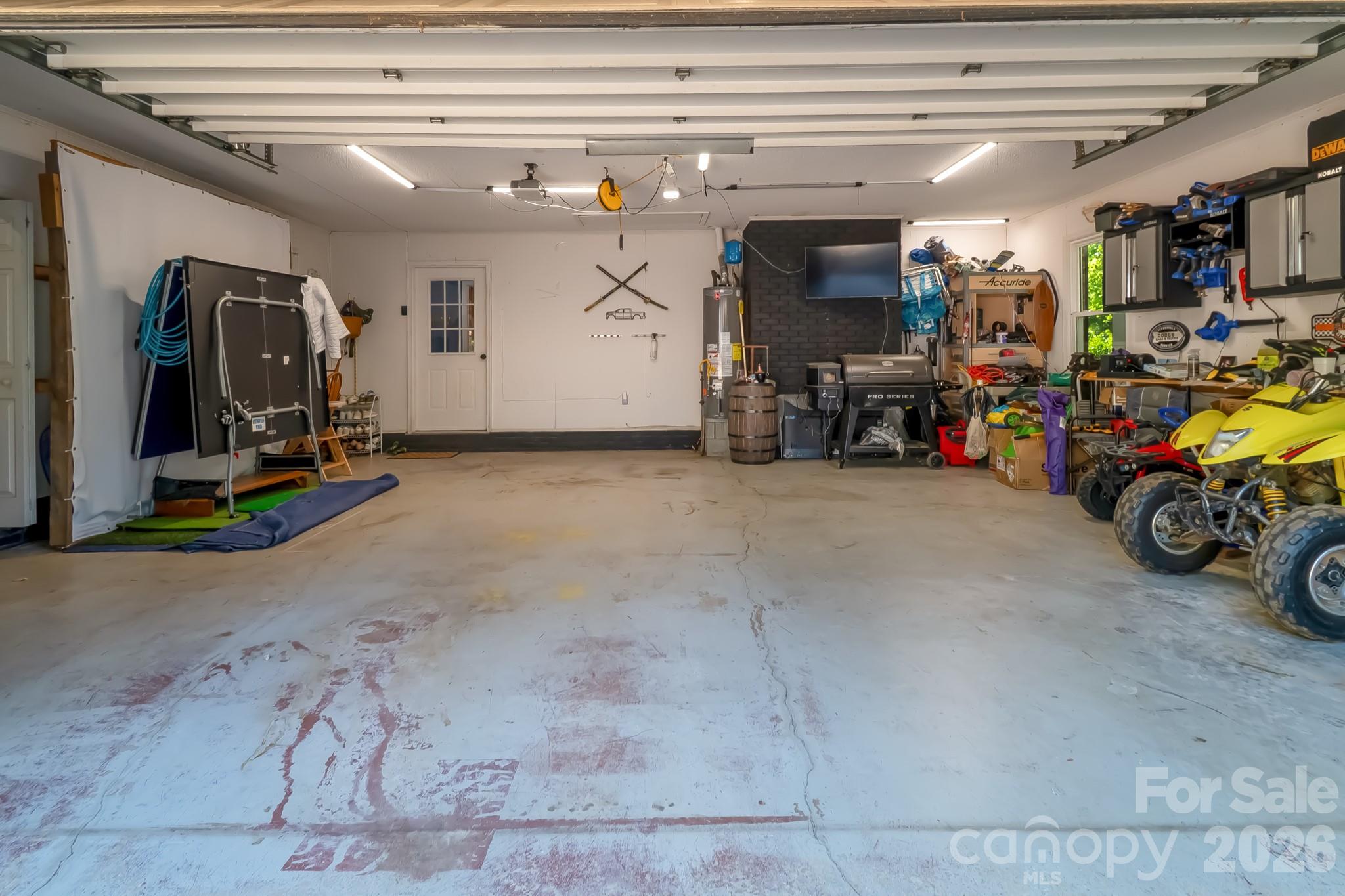 6070 Ferncliff Drive Concord NC 28027