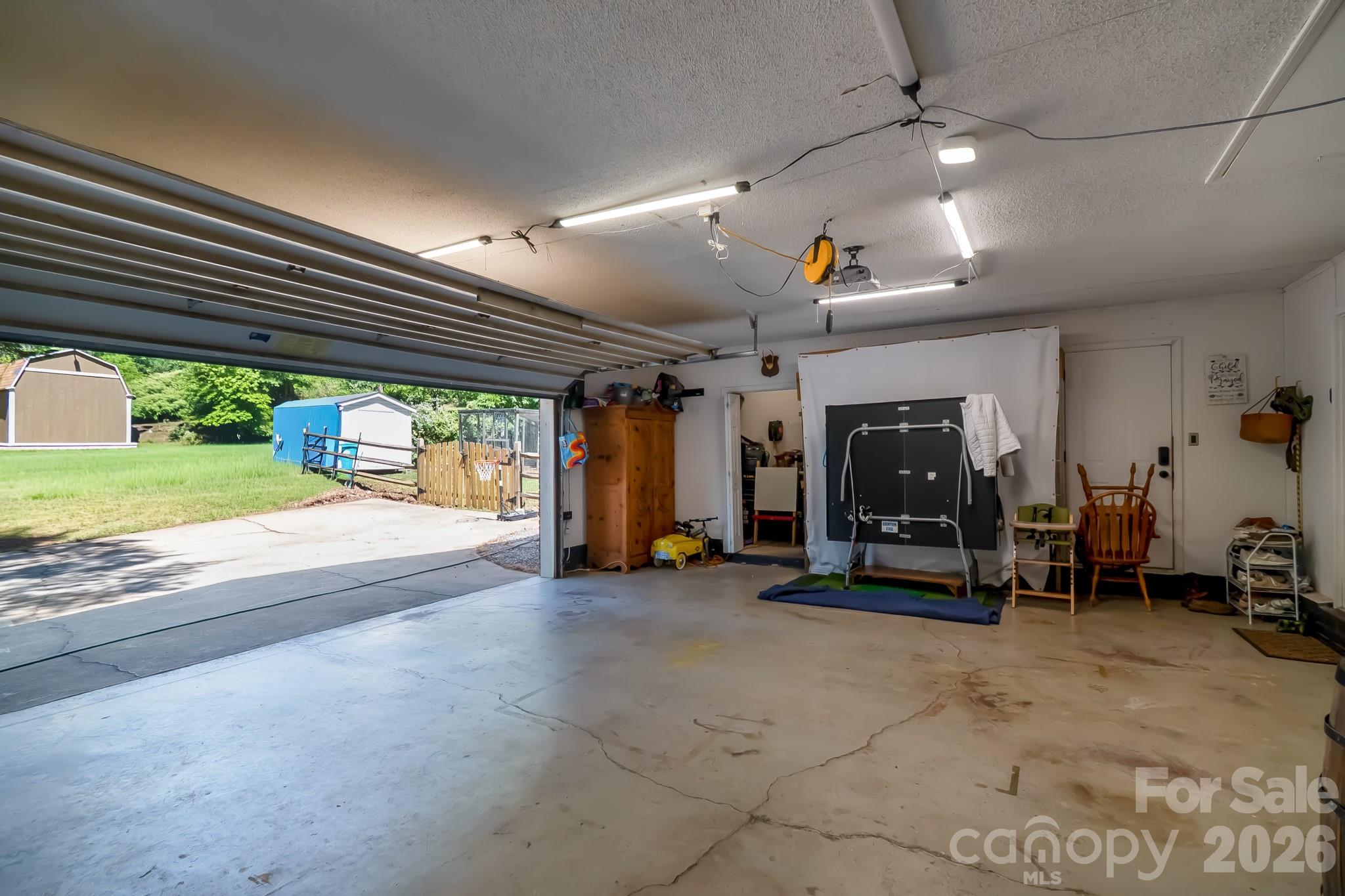 6070 Ferncliff Drive Concord NC 28027