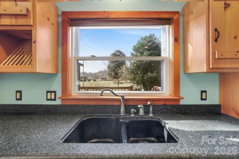 1644 West Deep Creek Road Bryson City NC 28713