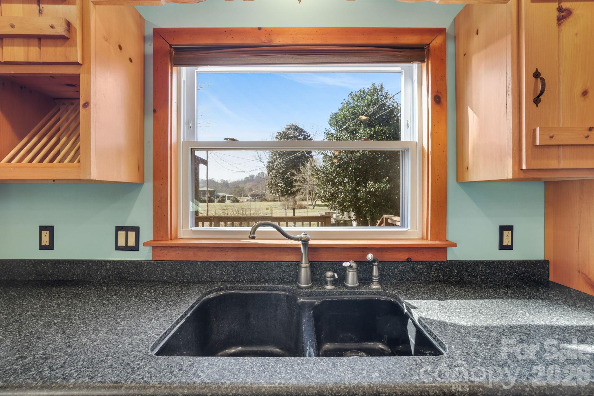 1644 West Deep Creek Road Bryson City NC 28713