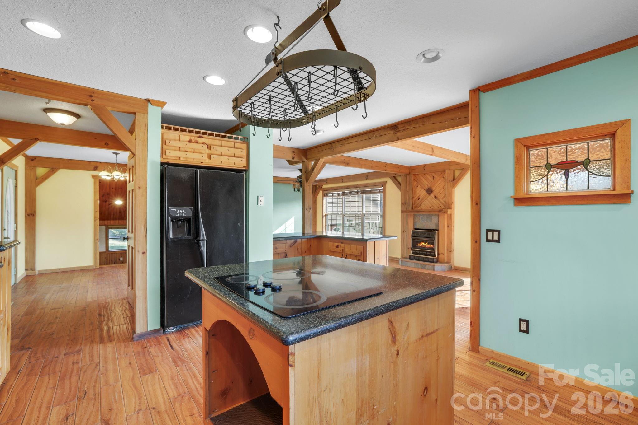 1644 West Deep Creek Road Bryson City NC 28713