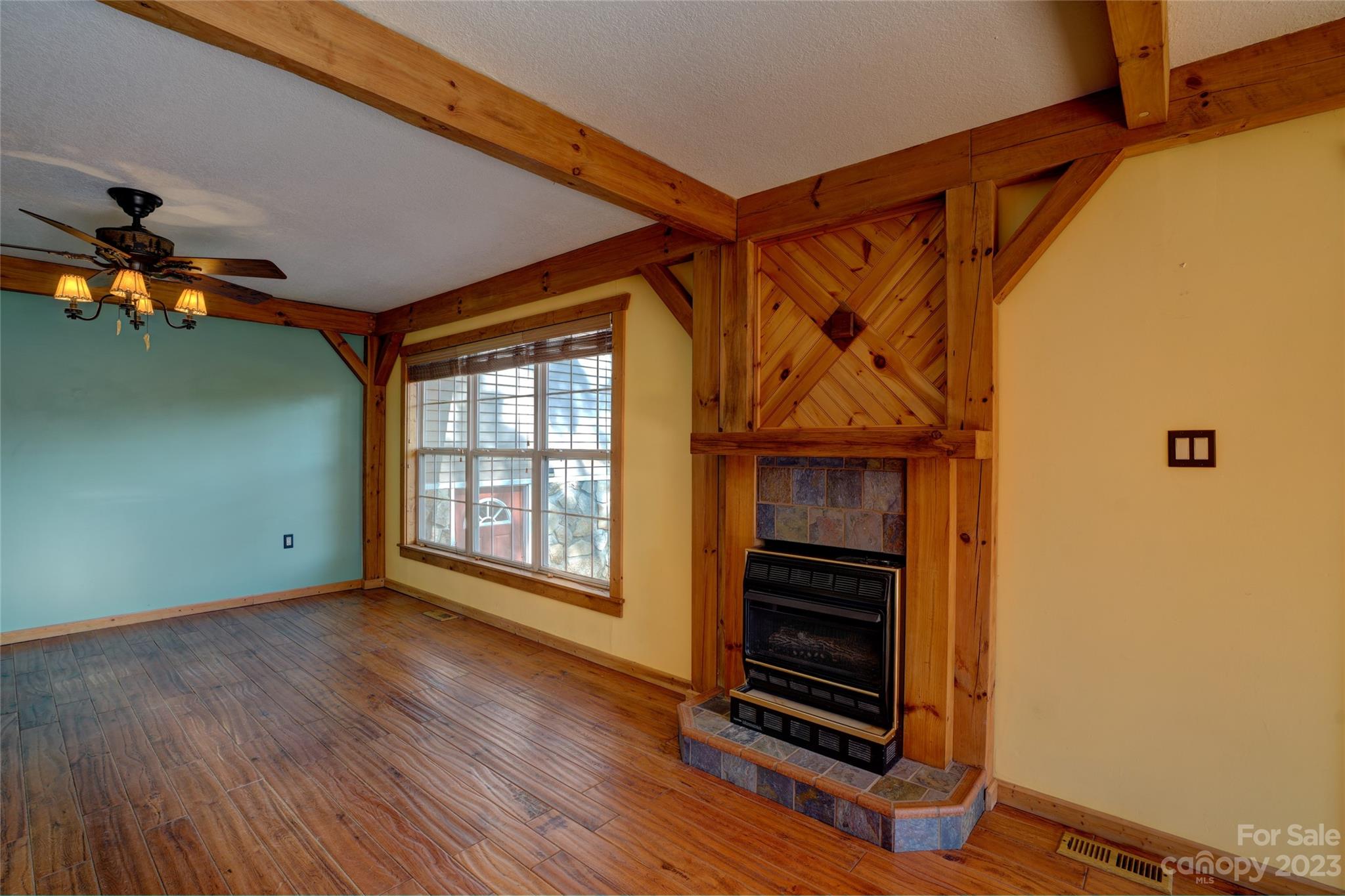 1644 West Deep Creek Road Bryson City NC 28713