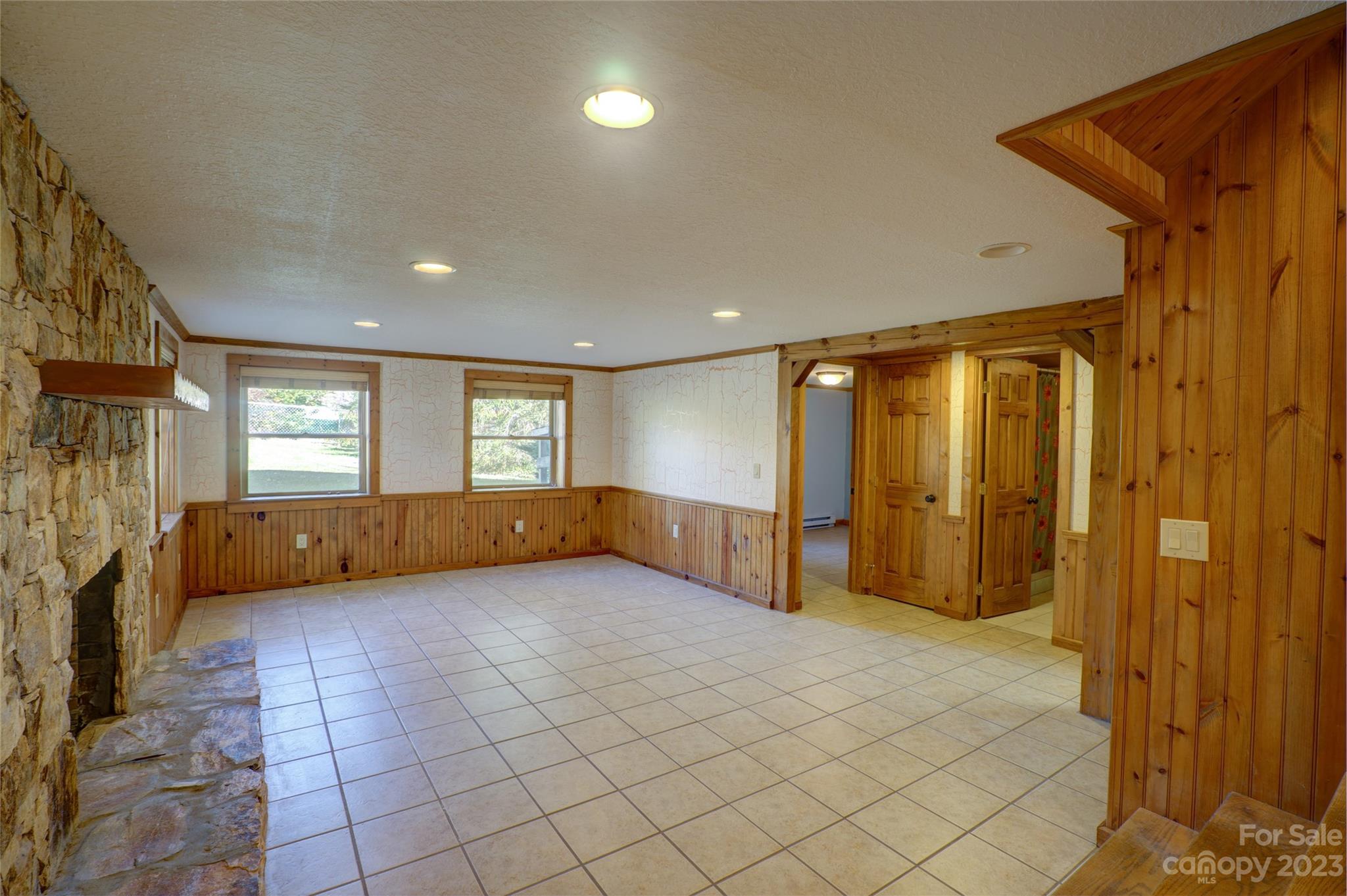 1644 West Deep Creek Road Bryson City NC 28713