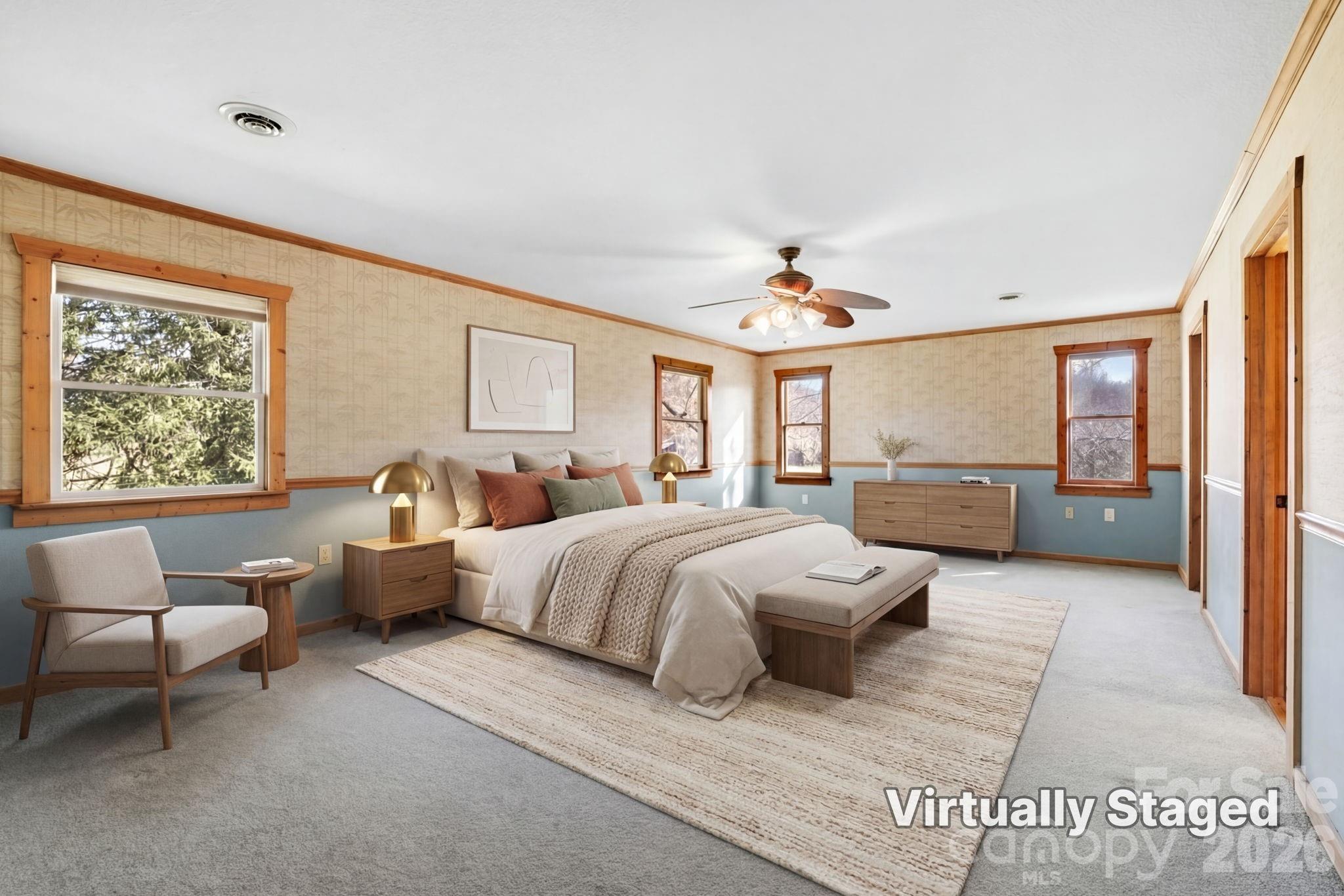 1644 West Deep Creek Road Bryson City NC 28713