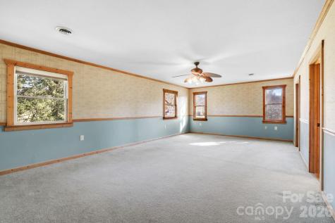 1644 West Deep Creek Road Bryson City NC 28713
