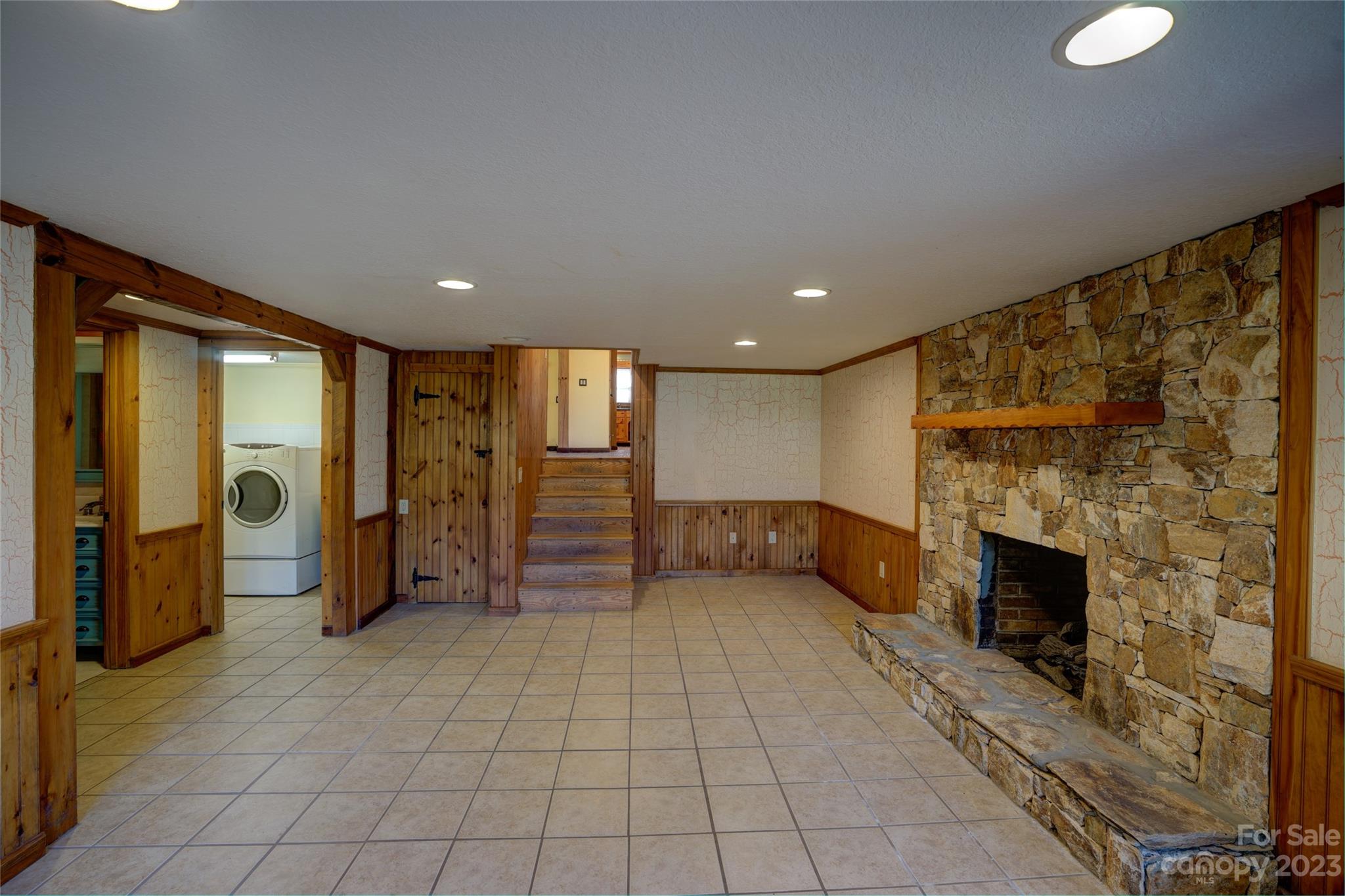 1644 West Deep Creek Road Bryson City NC 28713
