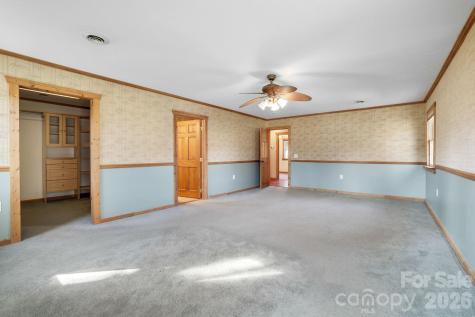 1644 West Deep Creek Road Bryson City NC 28713