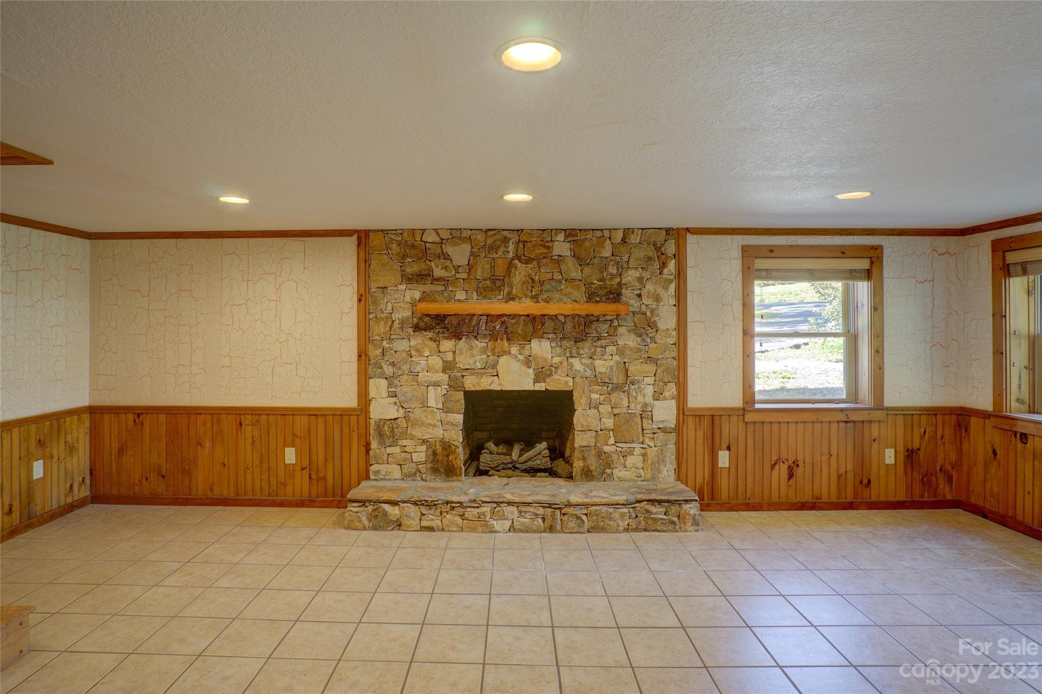 1644 West Deep Creek Road Bryson City NC 28713