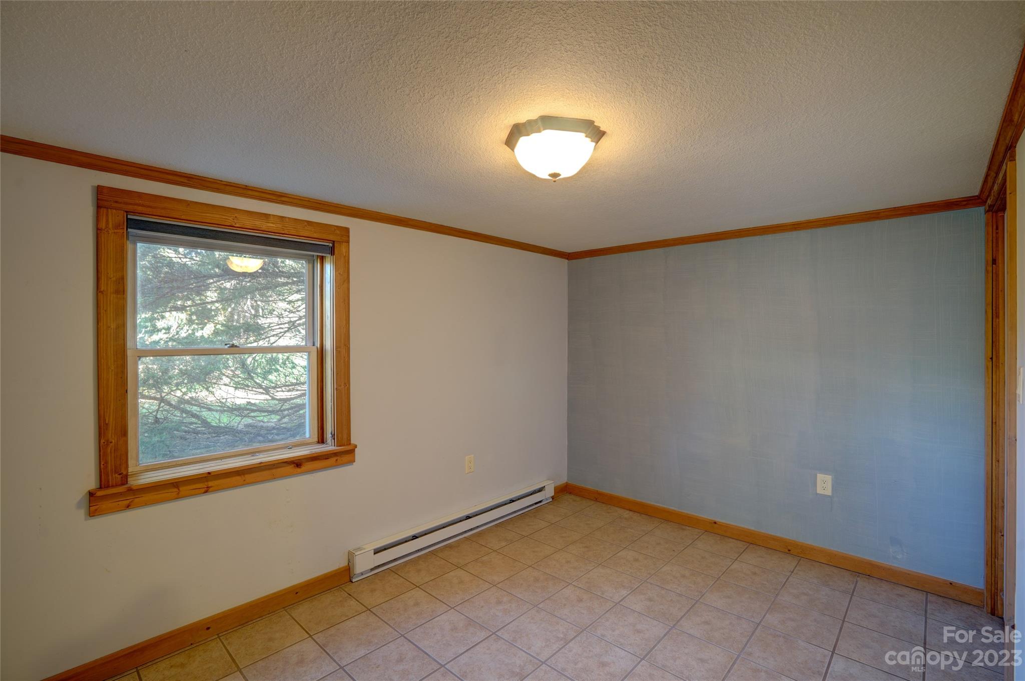 1644 West Deep Creek Road Bryson City NC 28713