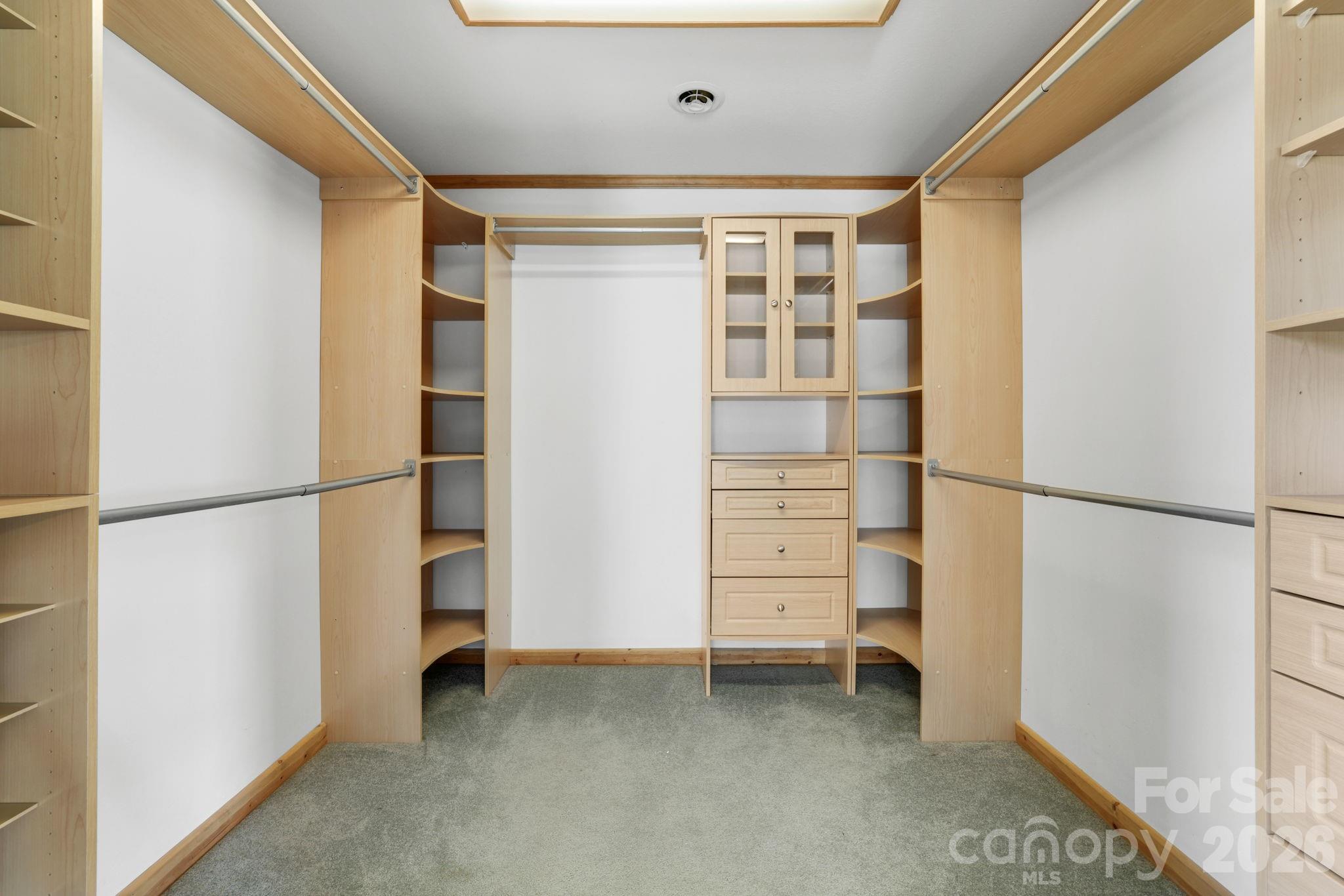 1644 West Deep Creek Road Bryson City NC 28713