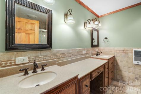 1644 West Deep Creek Road Bryson City NC 28713