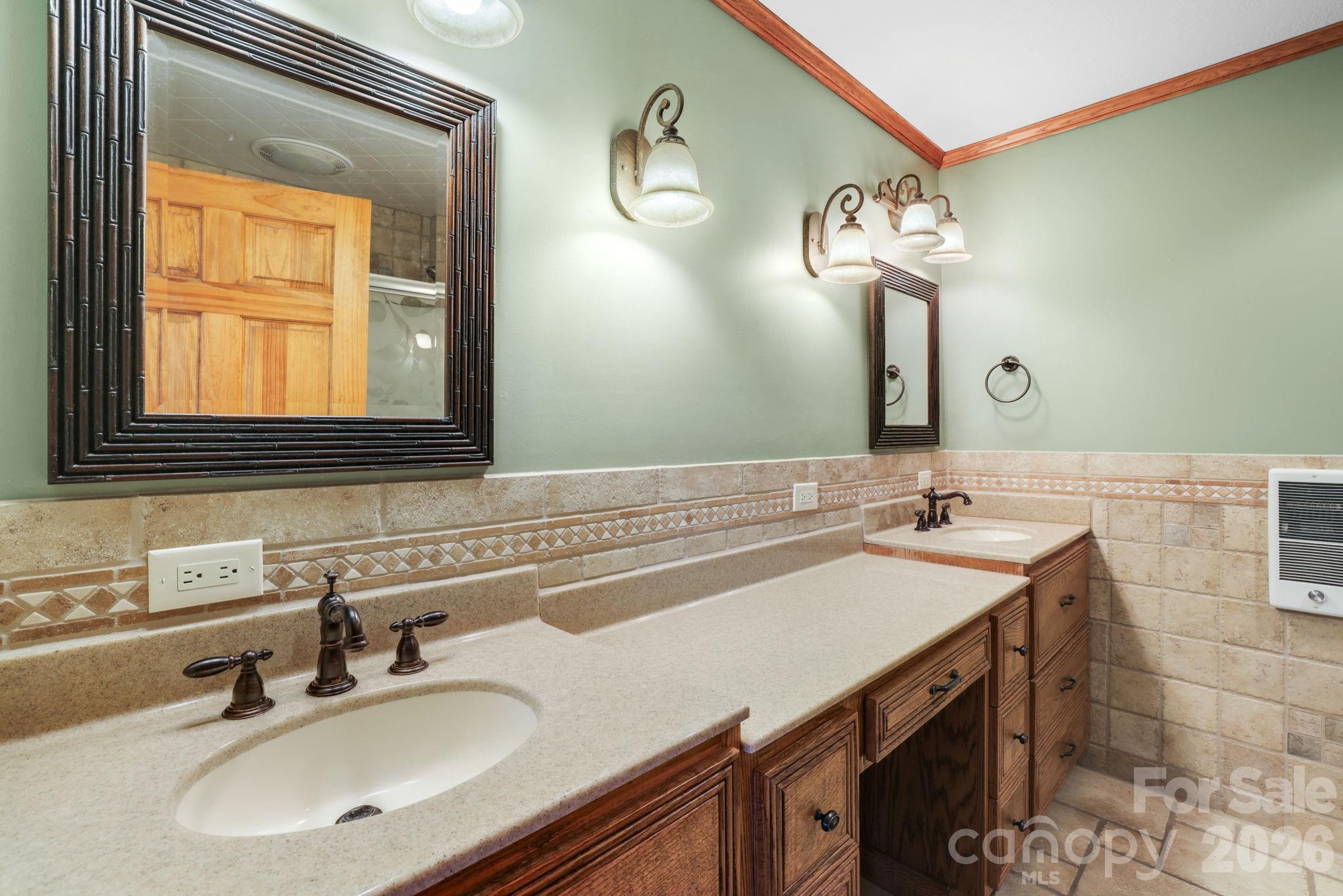 1644 West Deep Creek Road Bryson City NC 28713