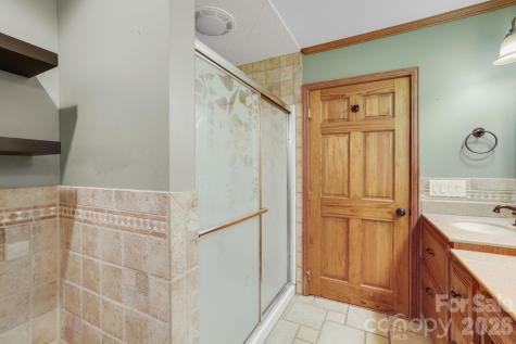 1644 West Deep Creek Road Bryson City NC 28713