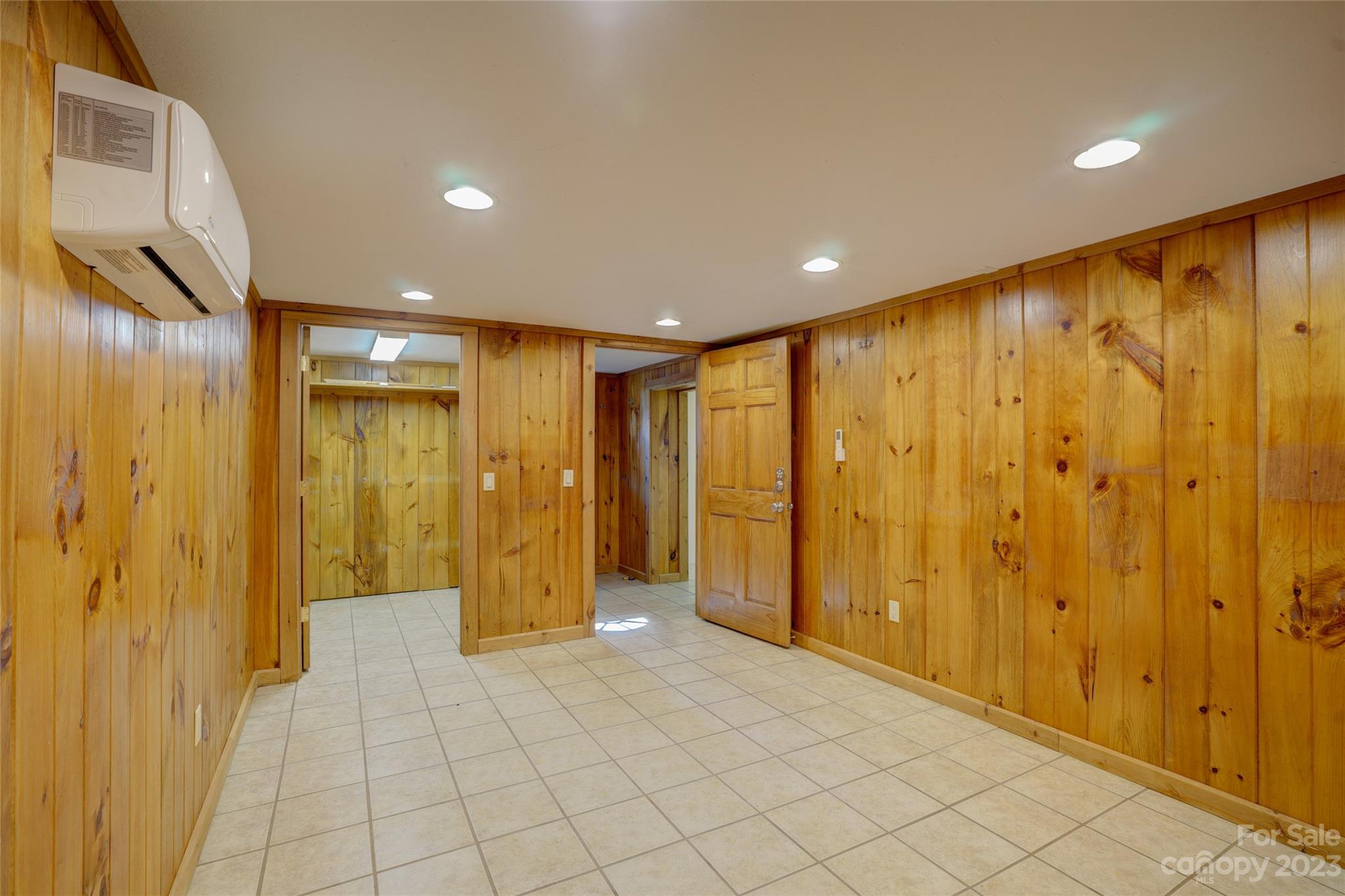 1644 West Deep Creek Road Bryson City NC 28713