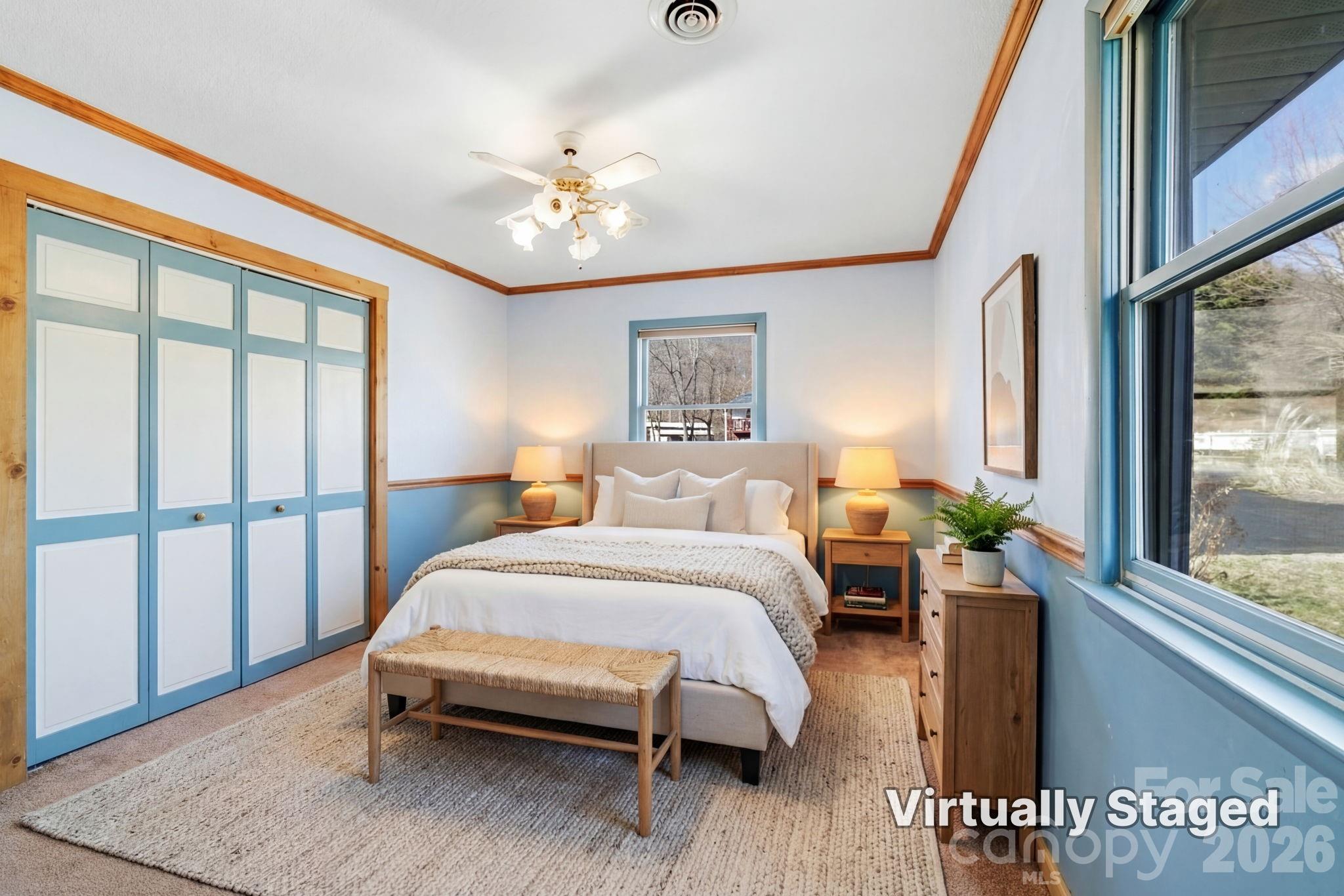 1644 West Deep Creek Road Bryson City NC 28713