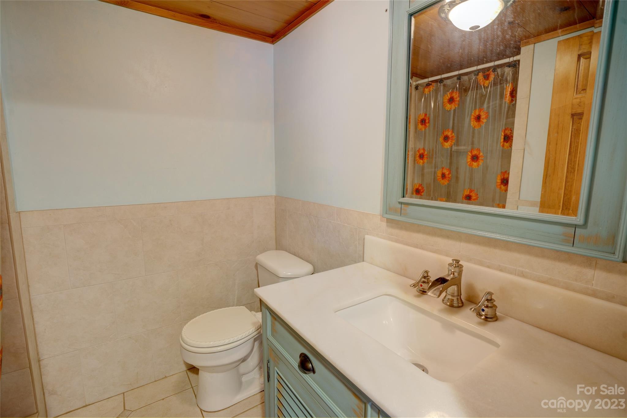 1644 West Deep Creek Road Bryson City NC 28713