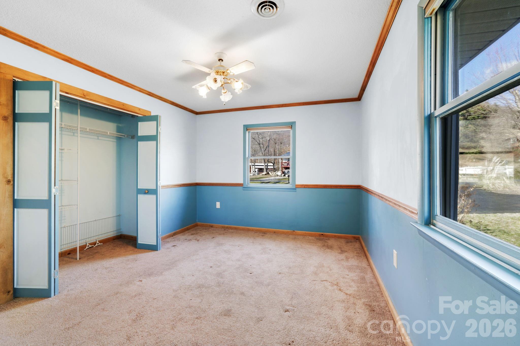 1644 West Deep Creek Road Bryson City NC 28713