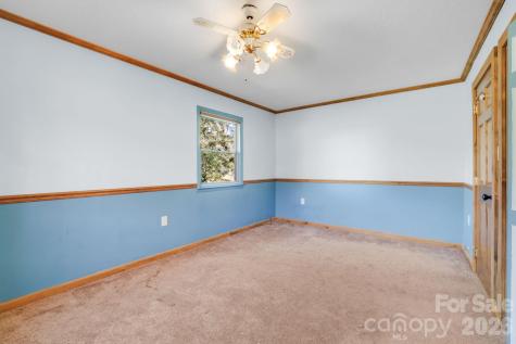 1644 West Deep Creek Road Bryson City NC 28713
