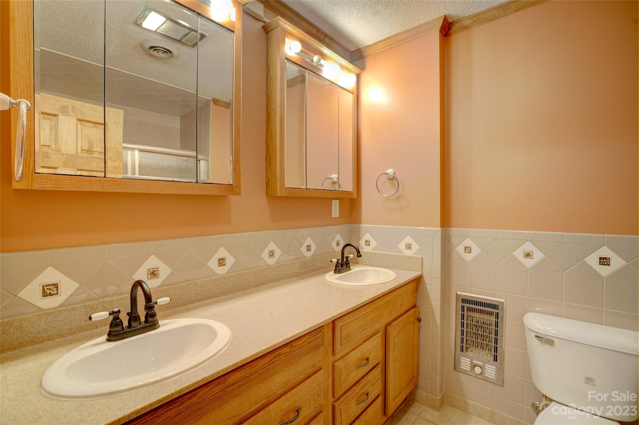 1644 West Deep Creek Road Bryson City NC 28713