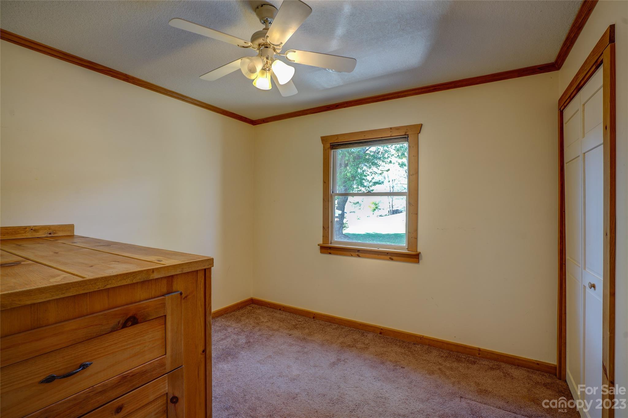 1644 West Deep Creek Road Bryson City NC 28713