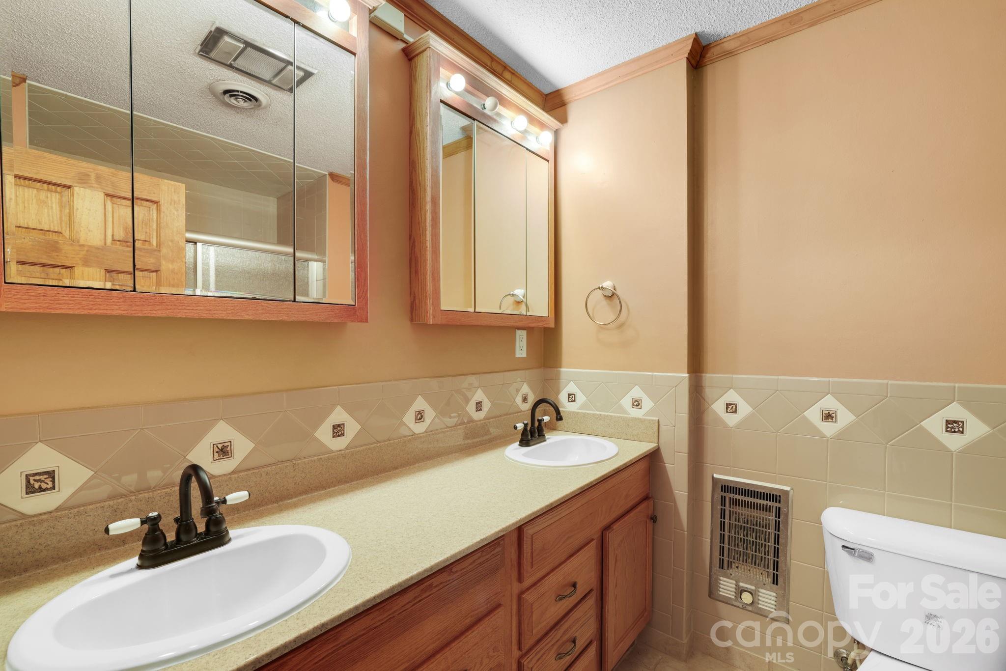 1644 West Deep Creek Road Bryson City NC 28713