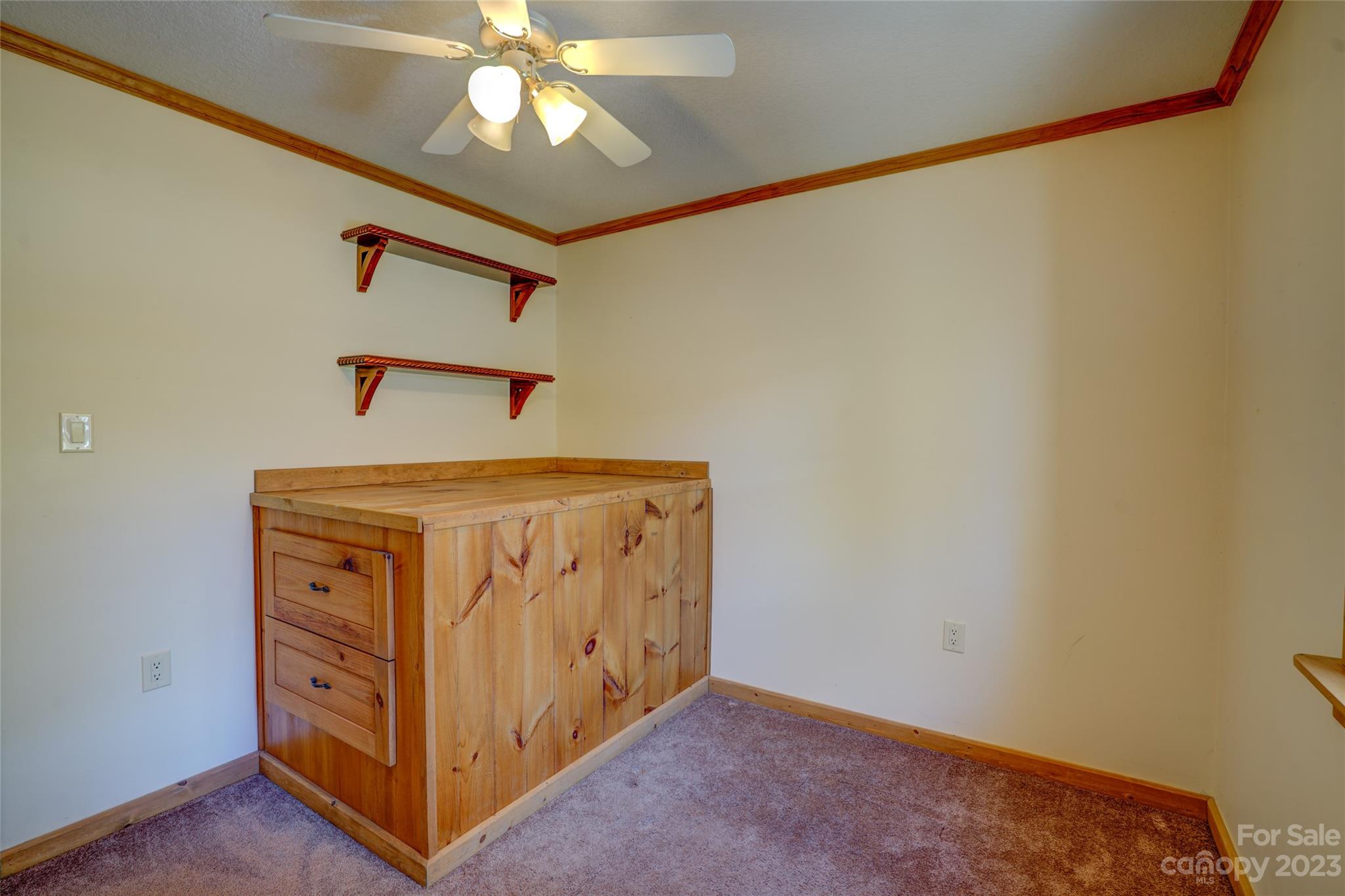 1644 West Deep Creek Road Bryson City NC 28713