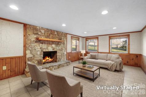 1644 West Deep Creek Road Bryson City NC 28713