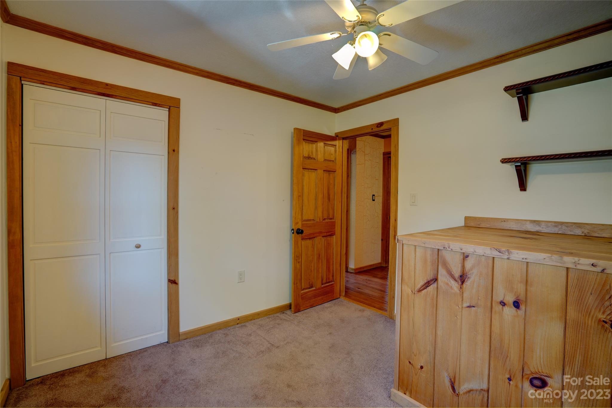 1644 West Deep Creek Road Bryson City NC 28713