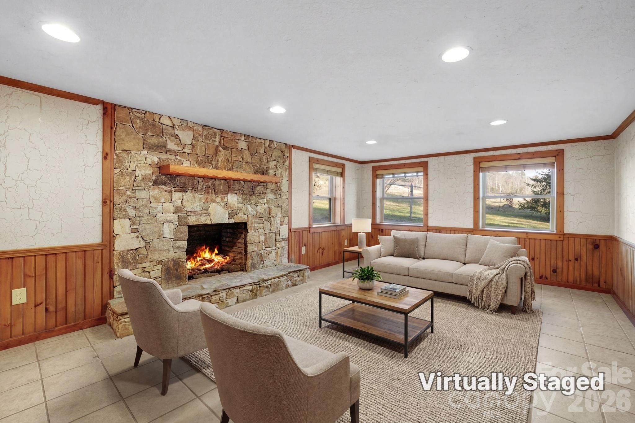 1644 West Deep Creek Road Bryson City NC 28713