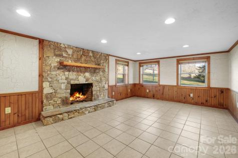 1644 West Deep Creek Road Bryson City NC 28713