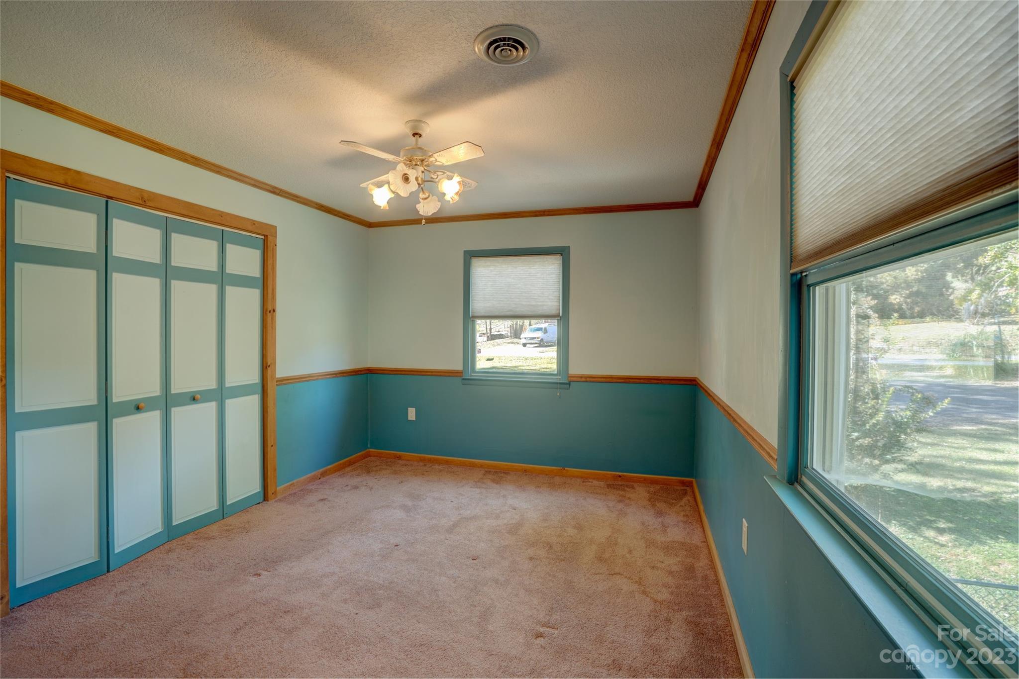 1644 West Deep Creek Road Bryson City NC 28713