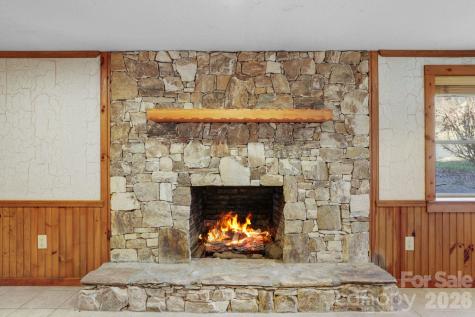 1644 West Deep Creek Road Bryson City NC 28713