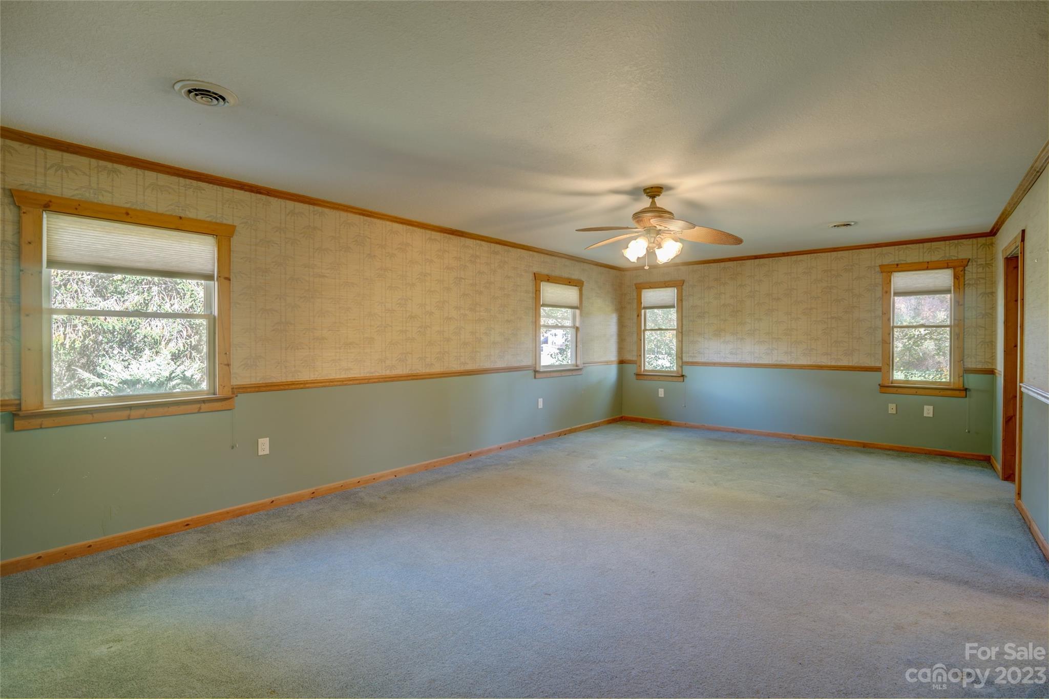 1644 West Deep Creek Road Bryson City NC 28713