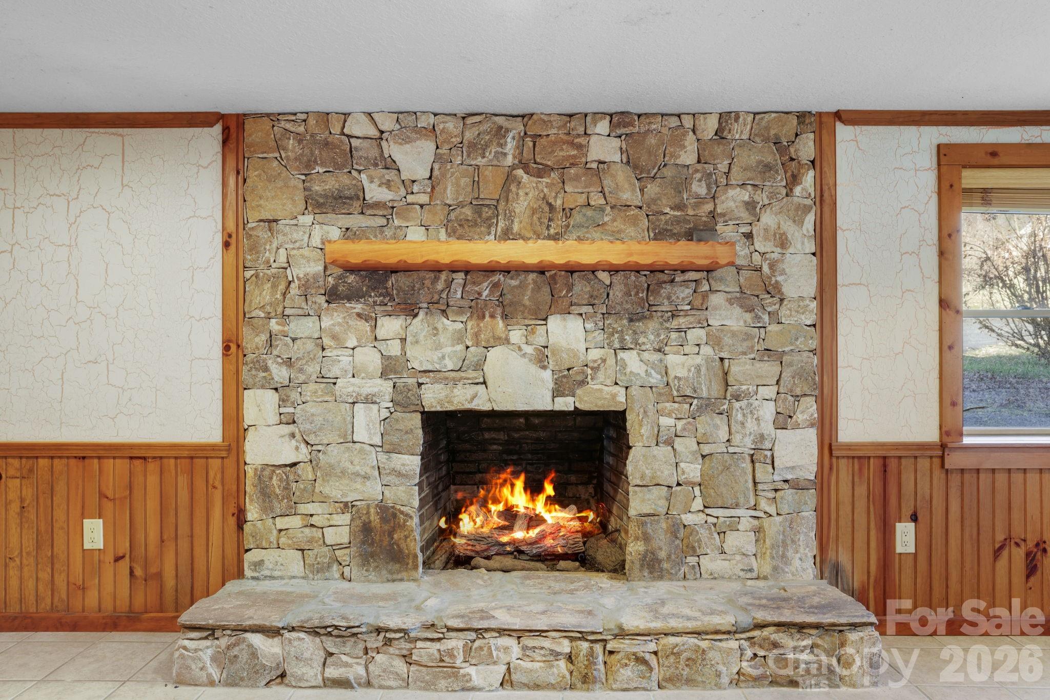 1644 West Deep Creek Road Bryson City NC 28713