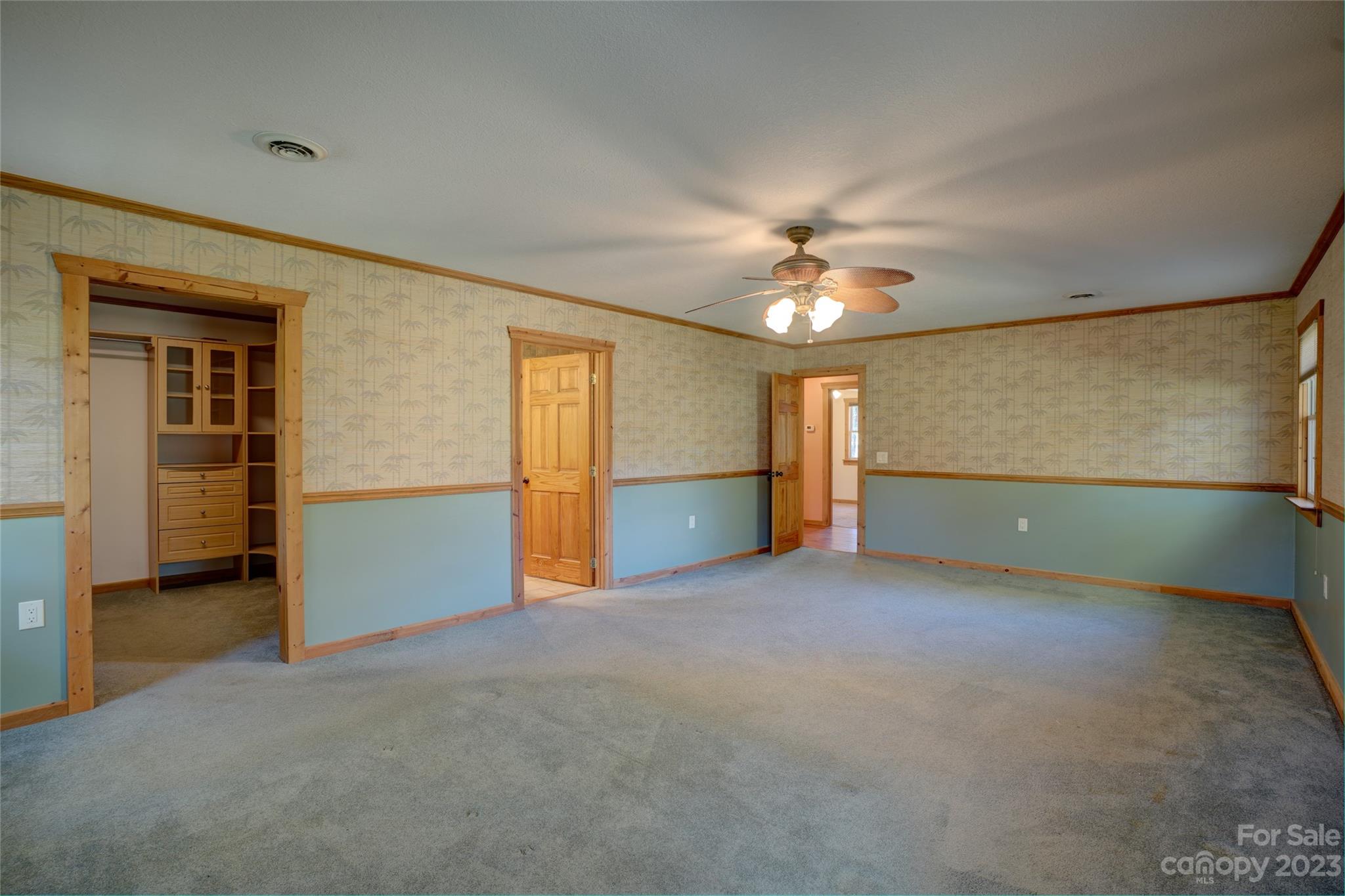 1644 West Deep Creek Road Bryson City NC 28713