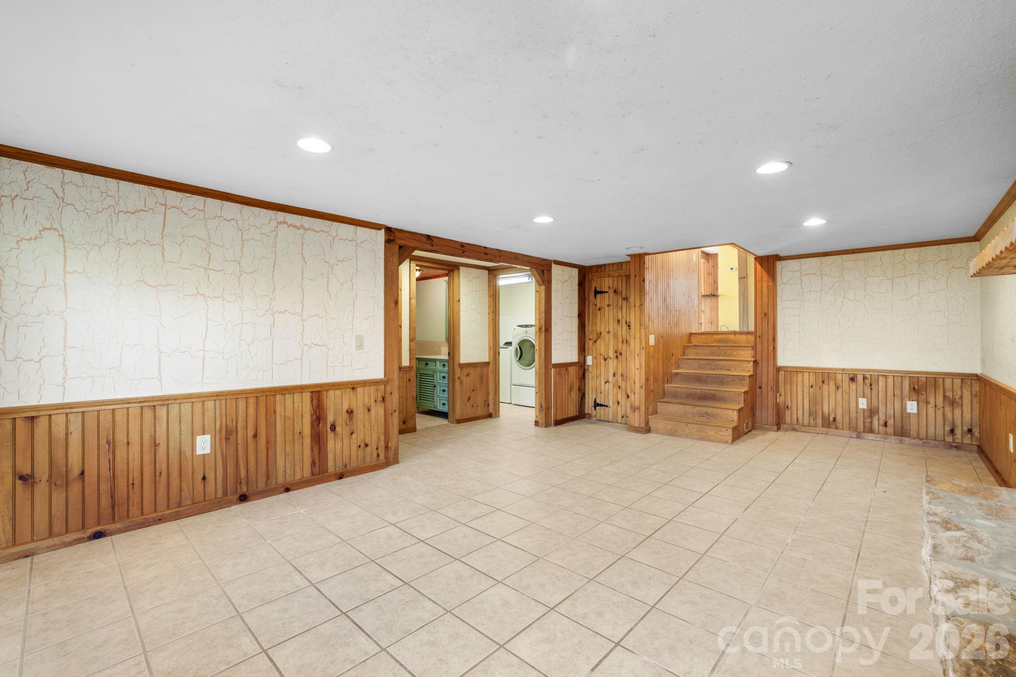 1644 West Deep Creek Road Bryson City NC 28713