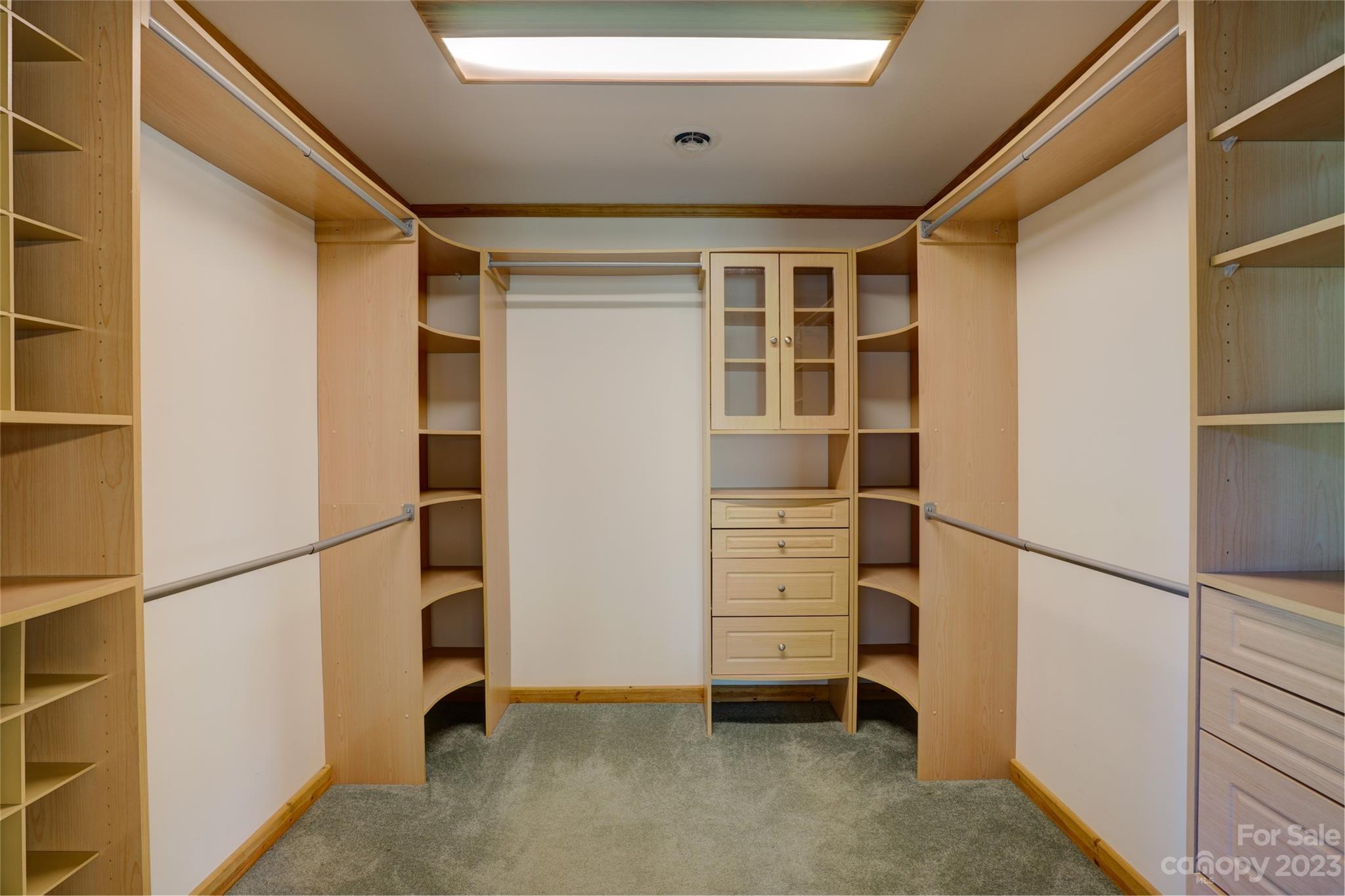 1644 West Deep Creek Road Bryson City NC 28713