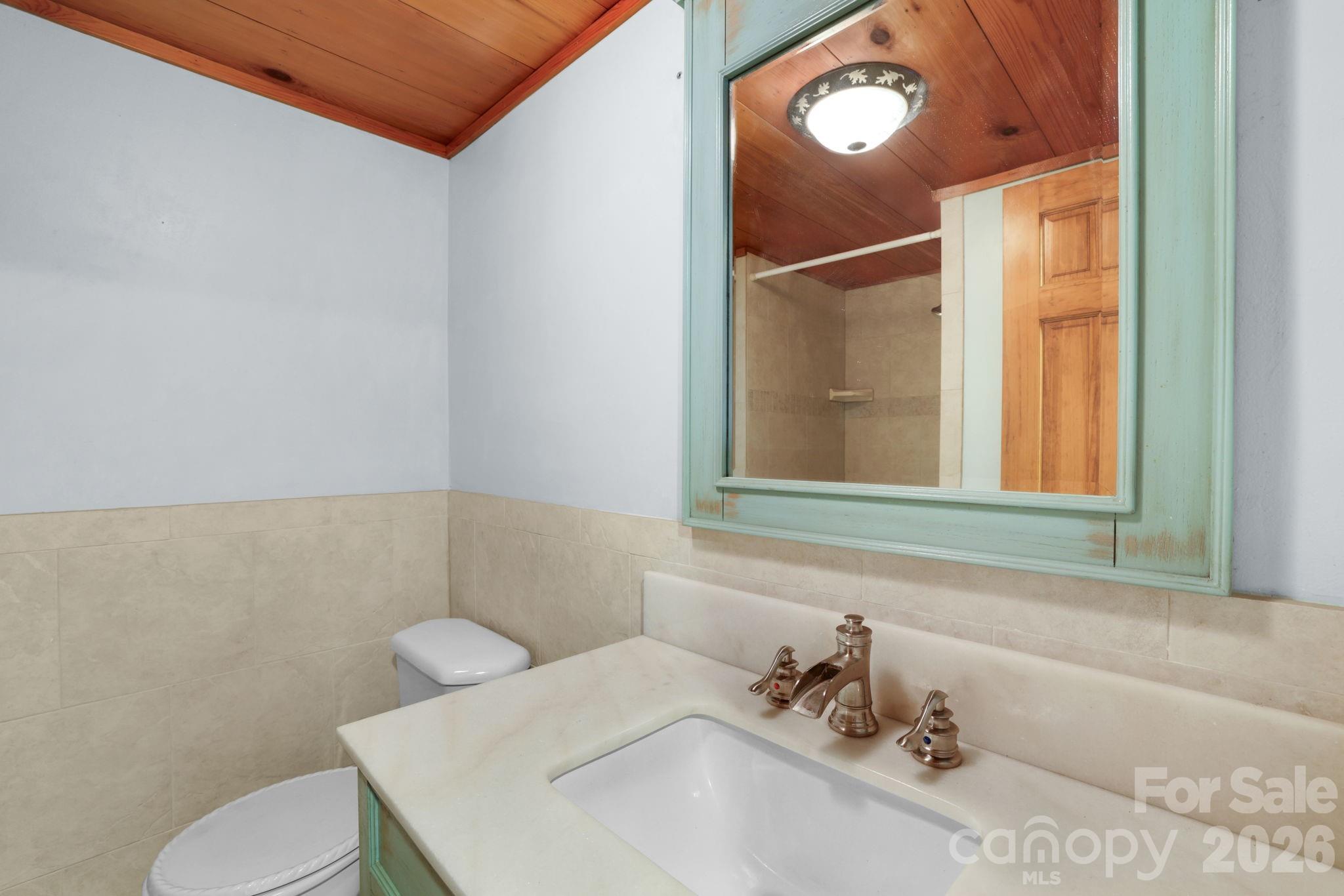 1644 West Deep Creek Road Bryson City NC 28713