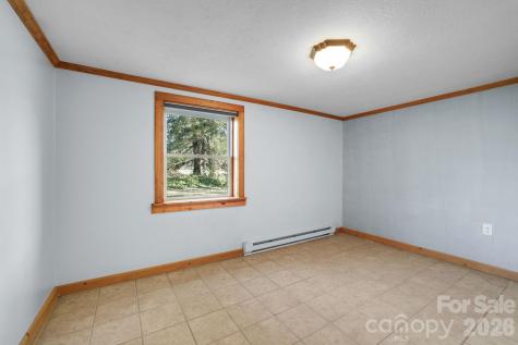 1644 West Deep Creek Road Bryson City NC 28713