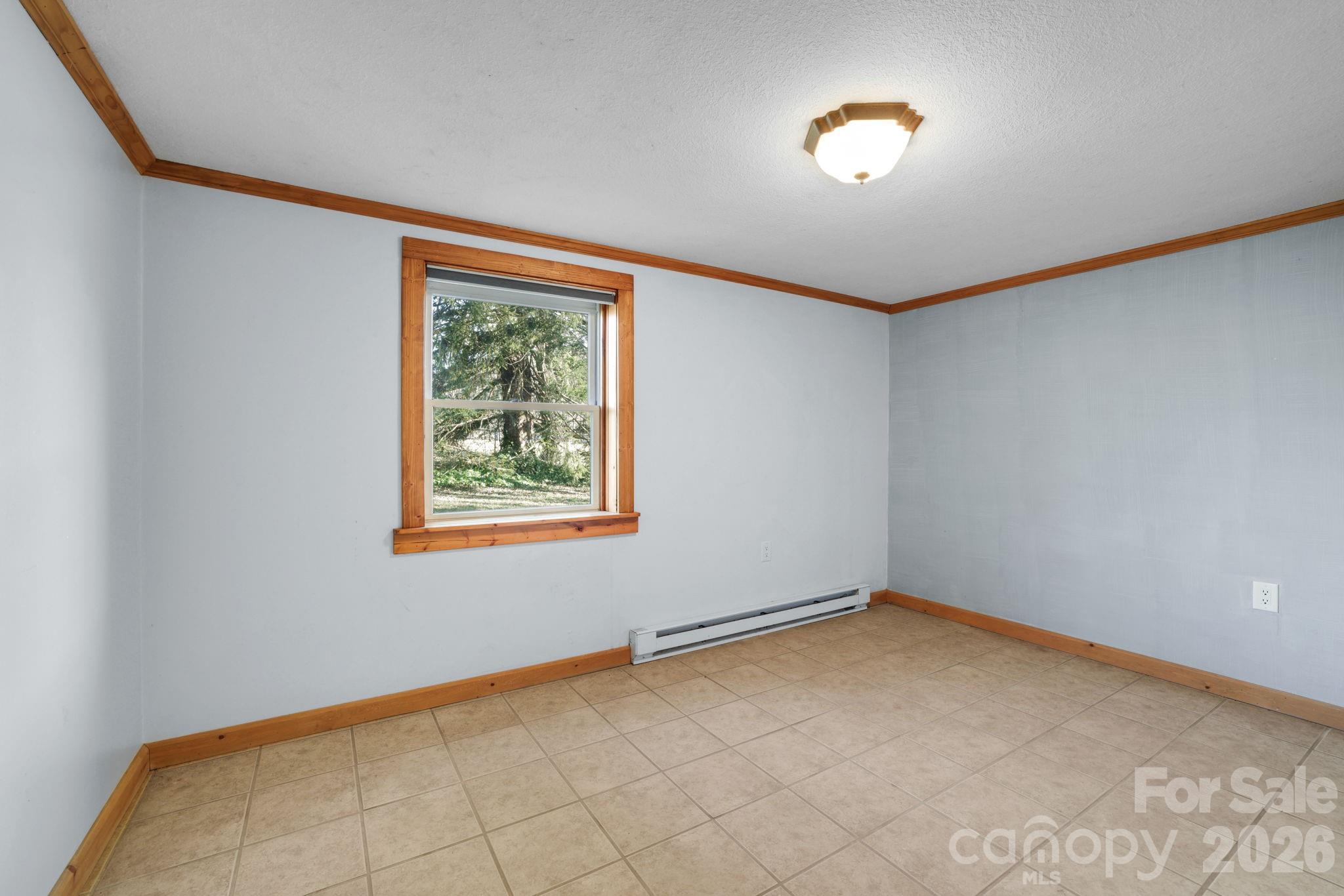 1644 West Deep Creek Road Bryson City NC 28713