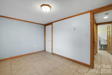 1644 West Deep Creek Road Bryson City NC 28713