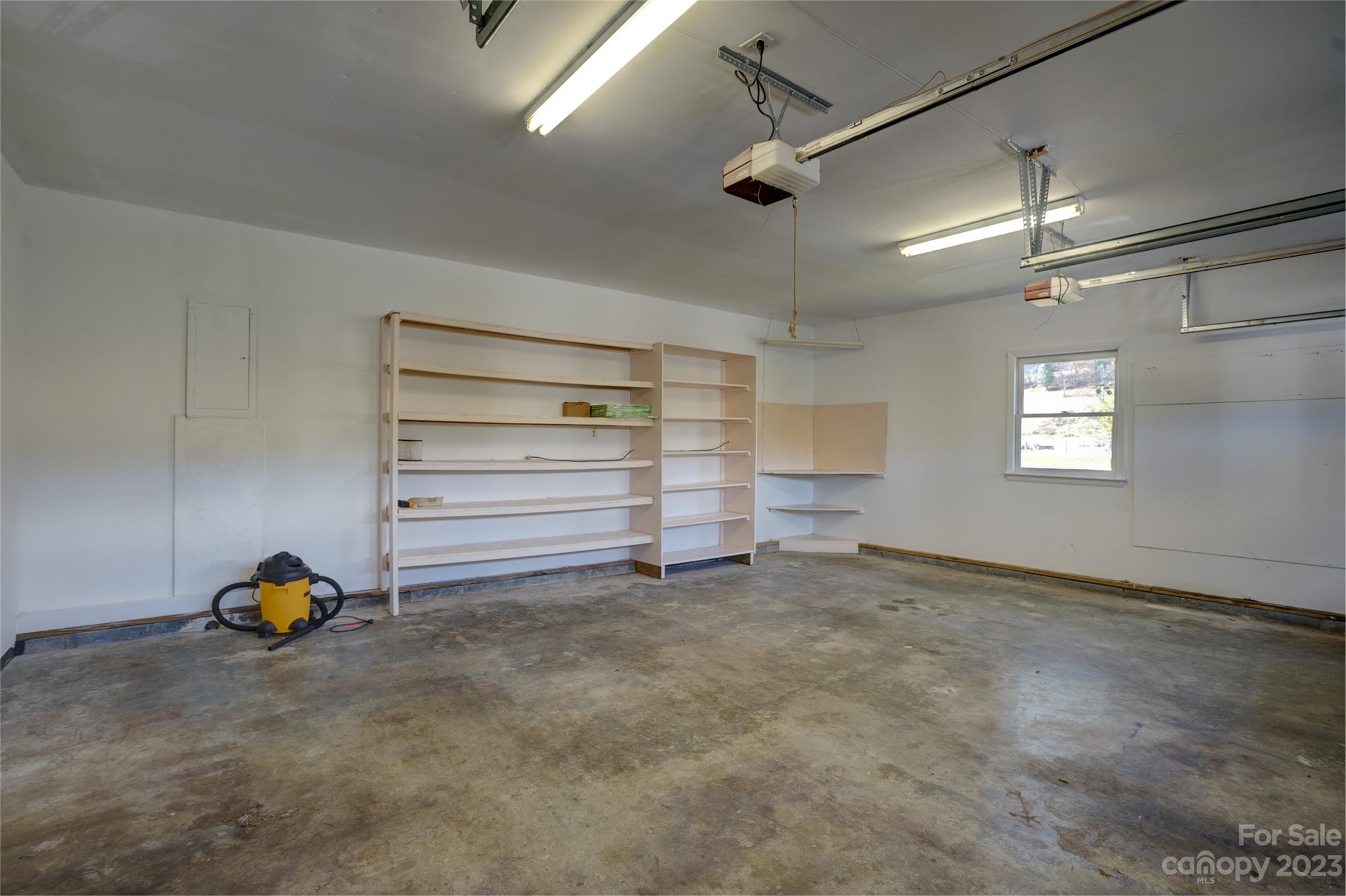 1644 West Deep Creek Road Bryson City NC 28713