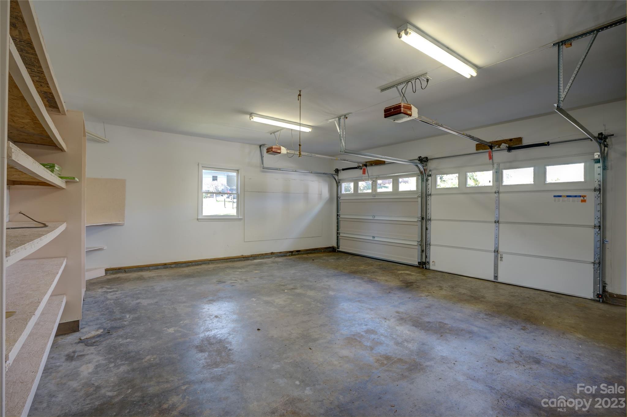 1644 West Deep Creek Road Bryson City NC 28713