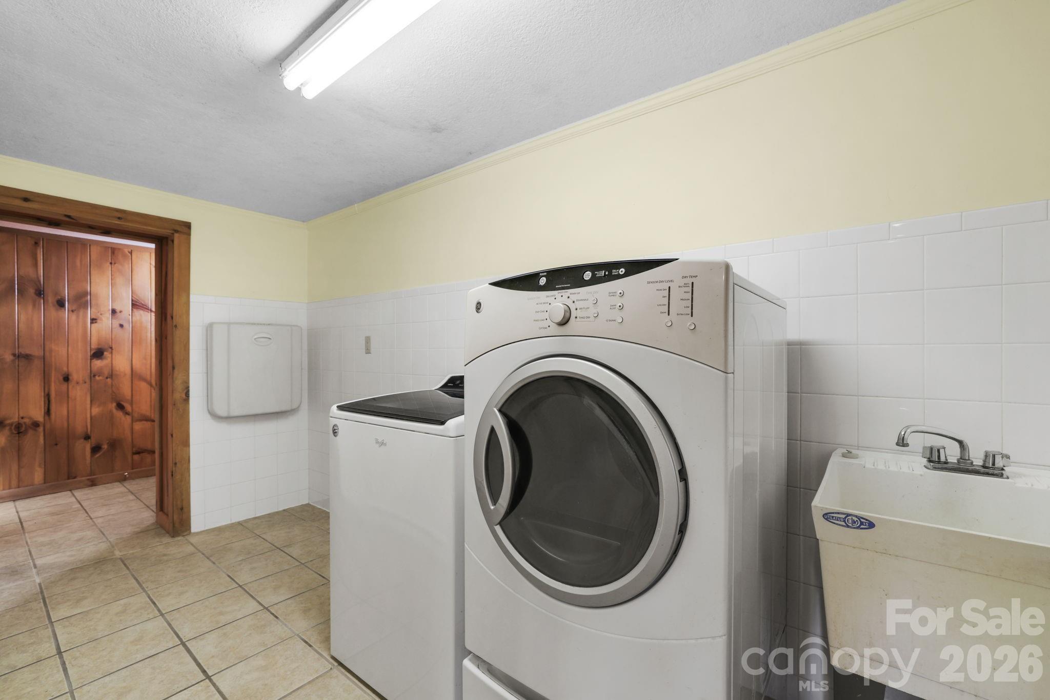 1644 West Deep Creek Road Bryson City NC 28713