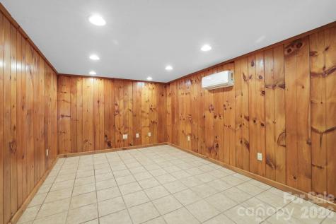 1644 West Deep Creek Road Bryson City NC 28713