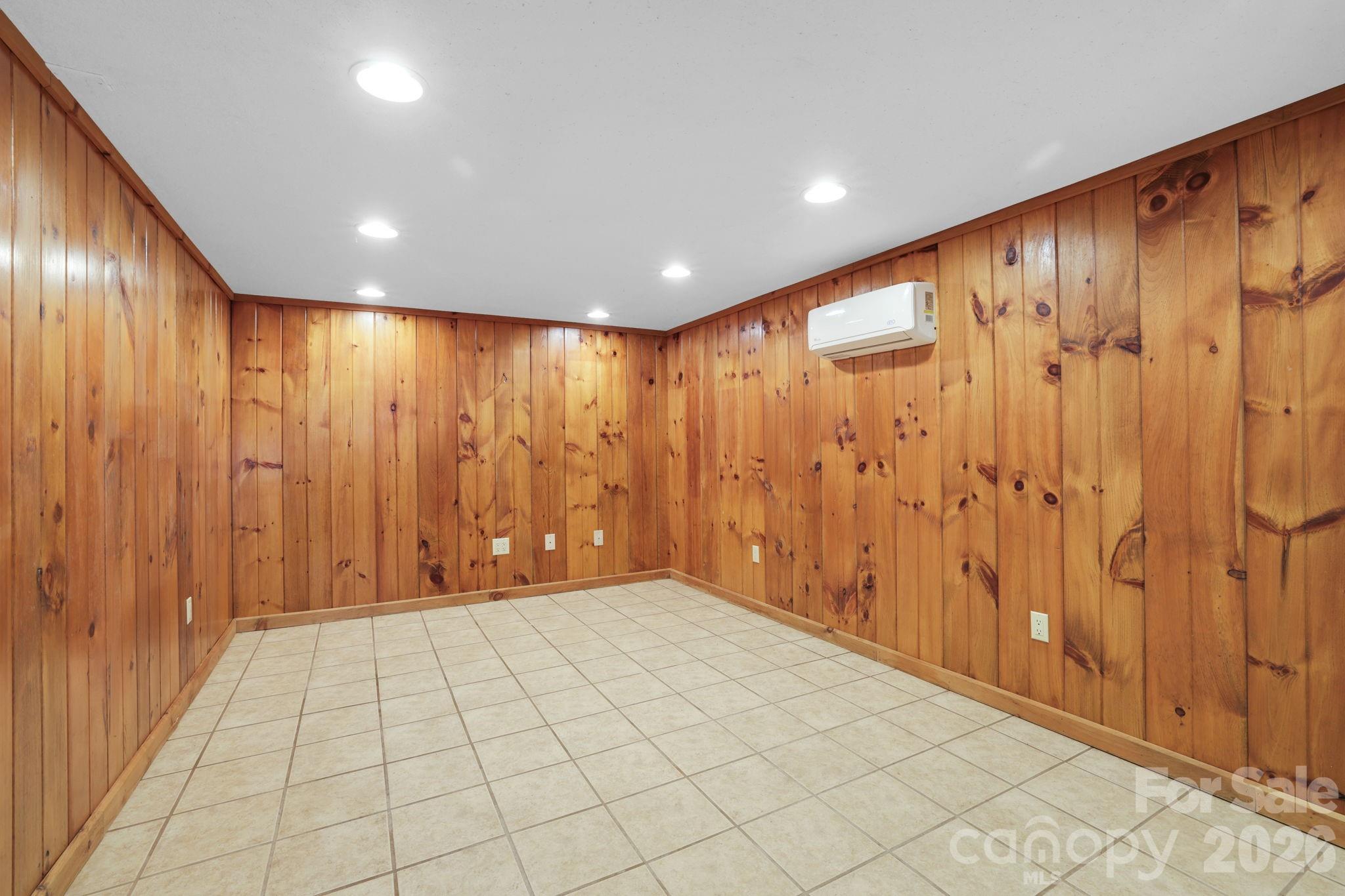 1644 West Deep Creek Road Bryson City NC 28713