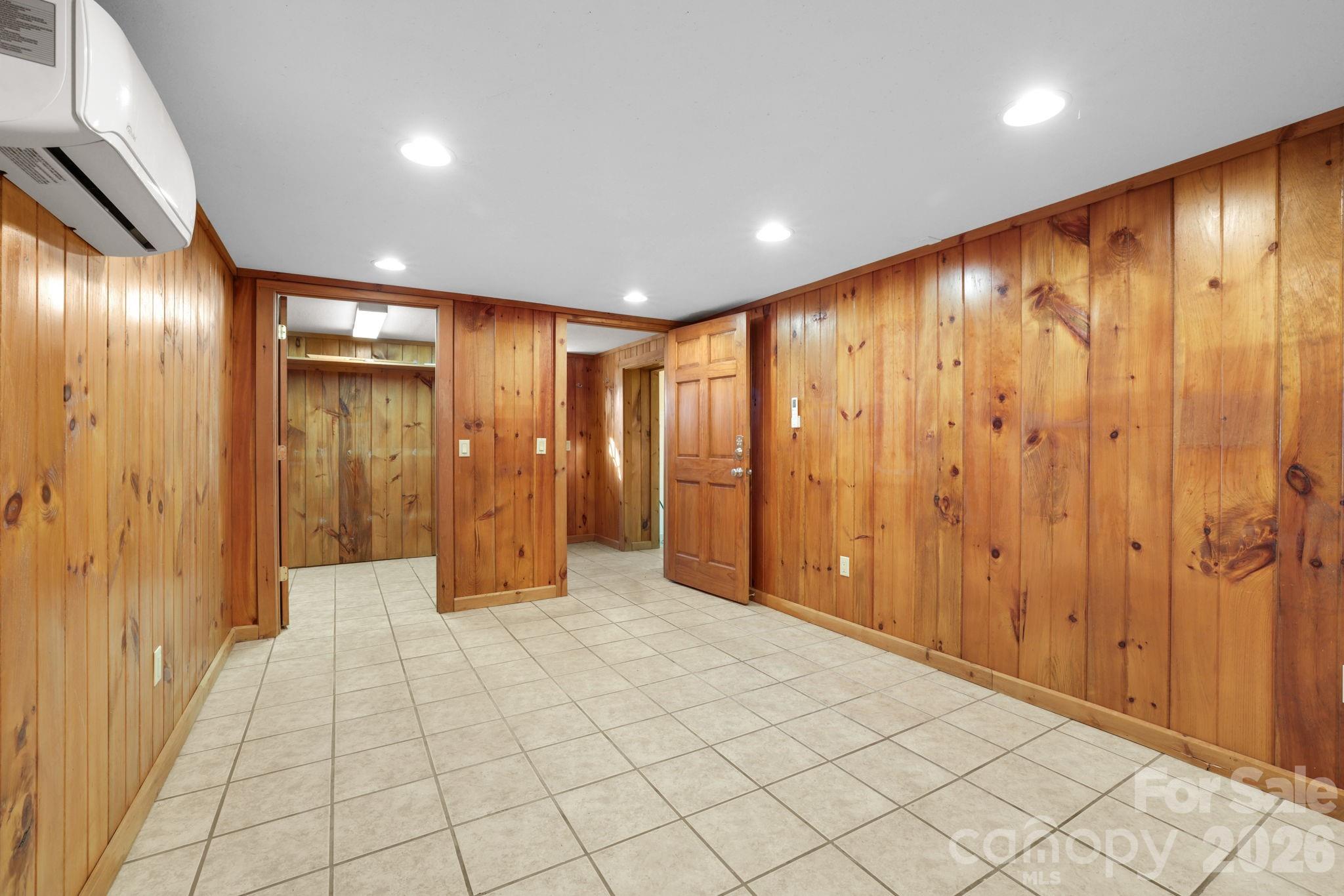 1644 West Deep Creek Road Bryson City NC 28713