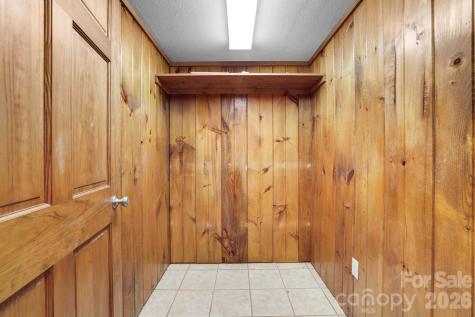 1644 West Deep Creek Road Bryson City NC 28713